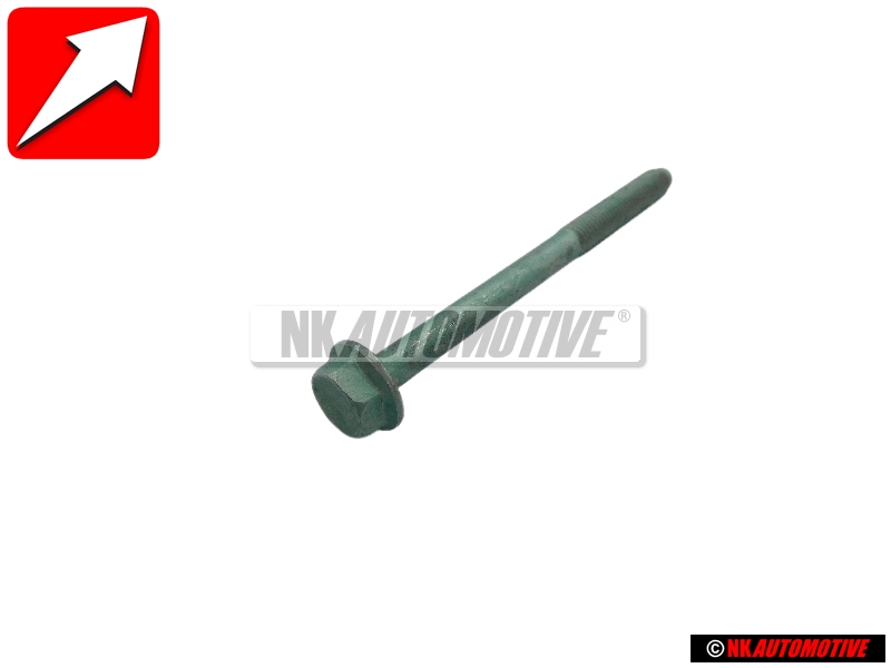 https://media.nkautomotive.com/01/d/137934.jpg