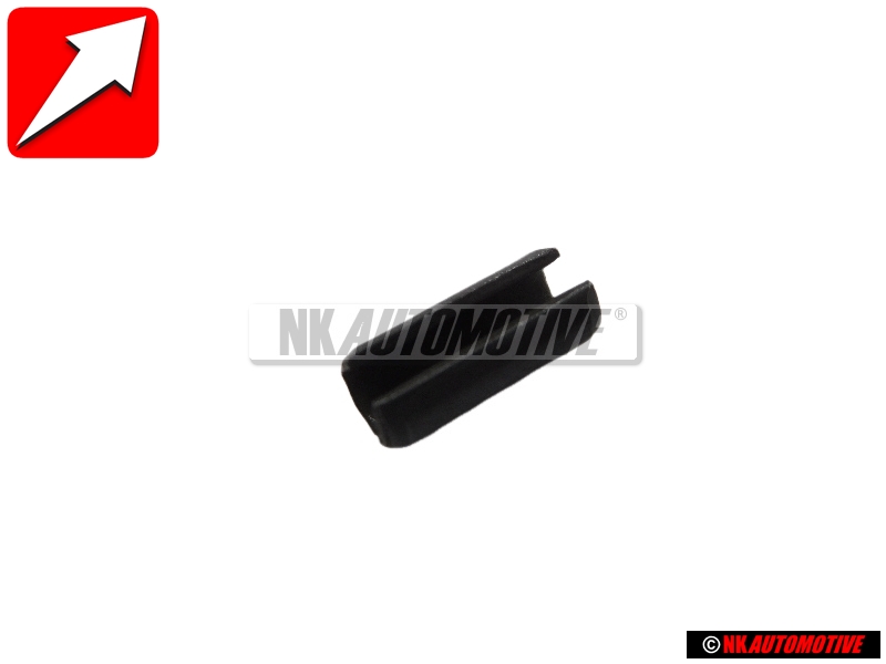 https://media.nkautomotive.com/01/d/137958.jpg
