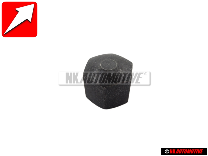 https://media.nkautomotive.com/01/d/137966.jpg