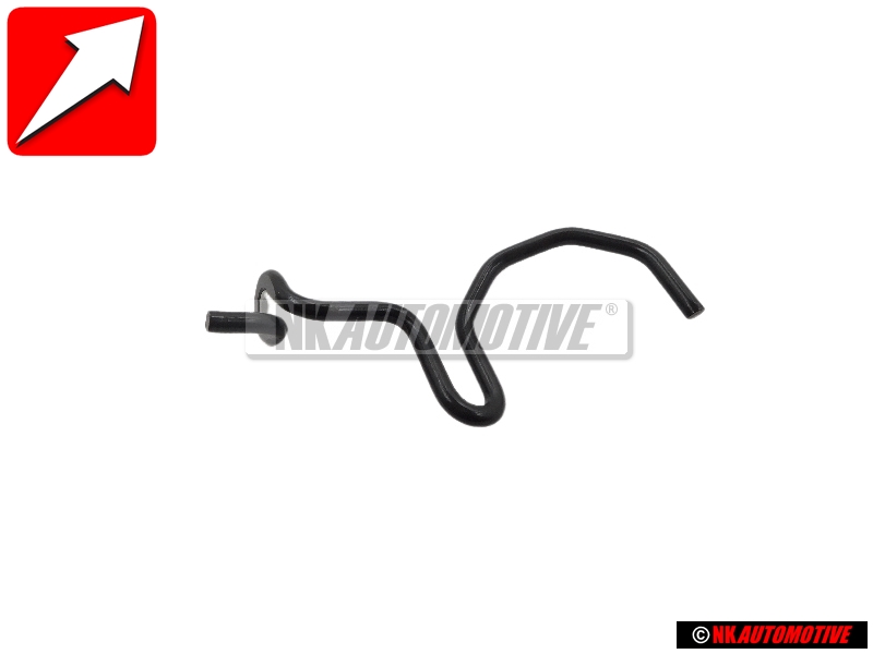 https://media.nkautomotive.com/01/d/137967.jpg