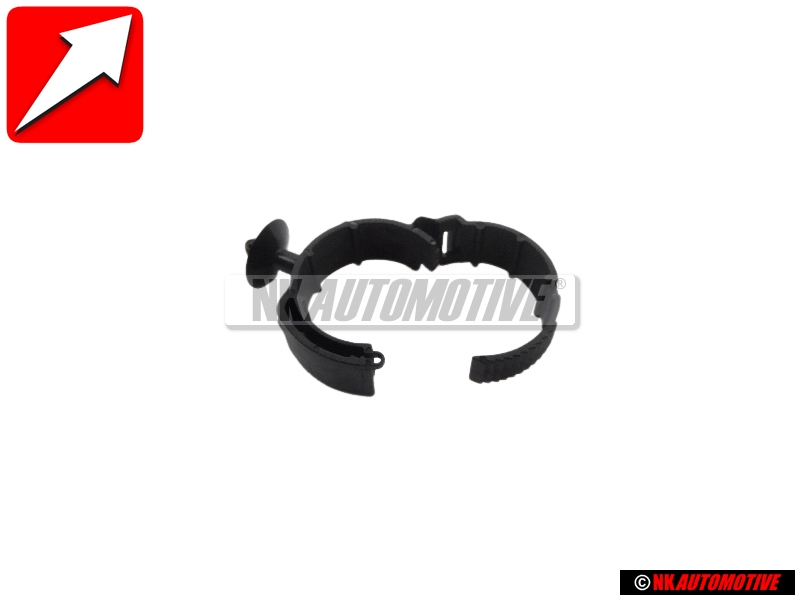 https://media.nkautomotive.com/01/d/137976.jpg