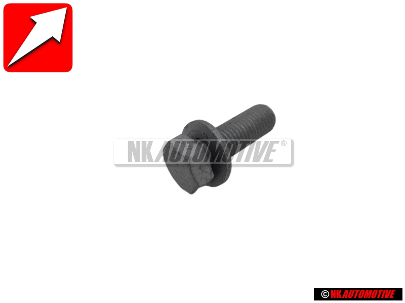 https://media.nkautomotive.com/01/d/137979.jpg