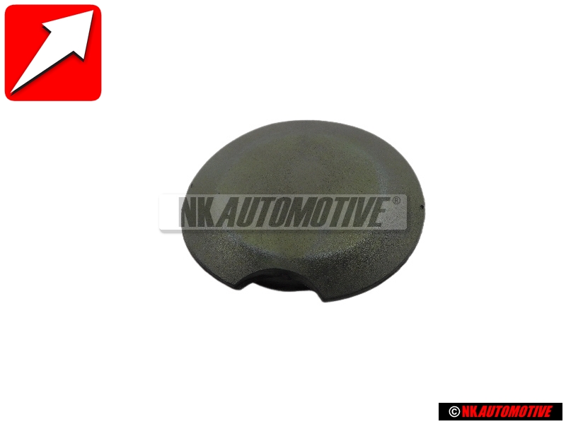 https://media.nkautomotive.com/01/d/138004.jpg