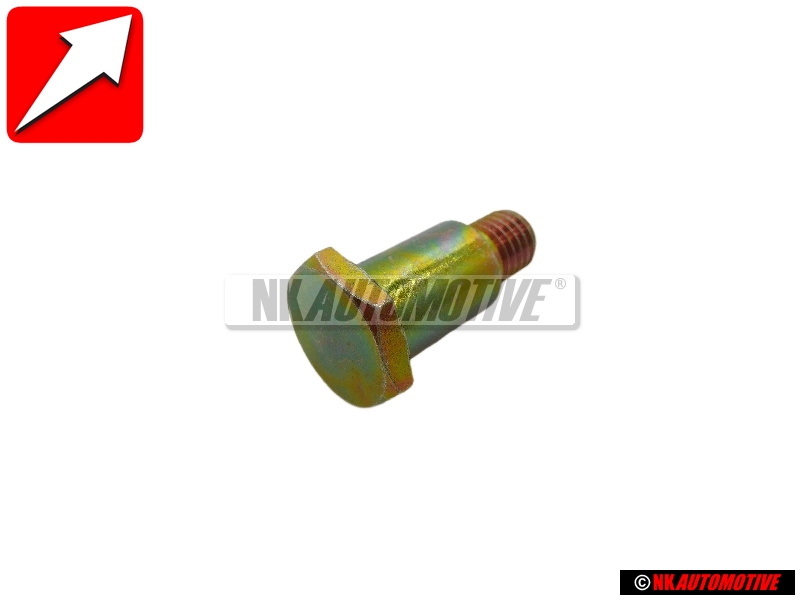 https://media.nkautomotive.com/01/d/138012.jpg