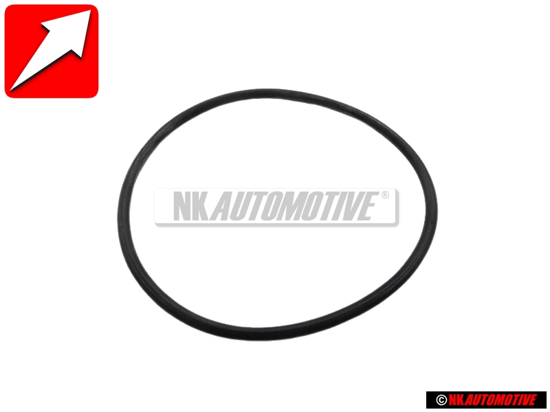 https://media.nkautomotive.com/01/d/138031.jpg