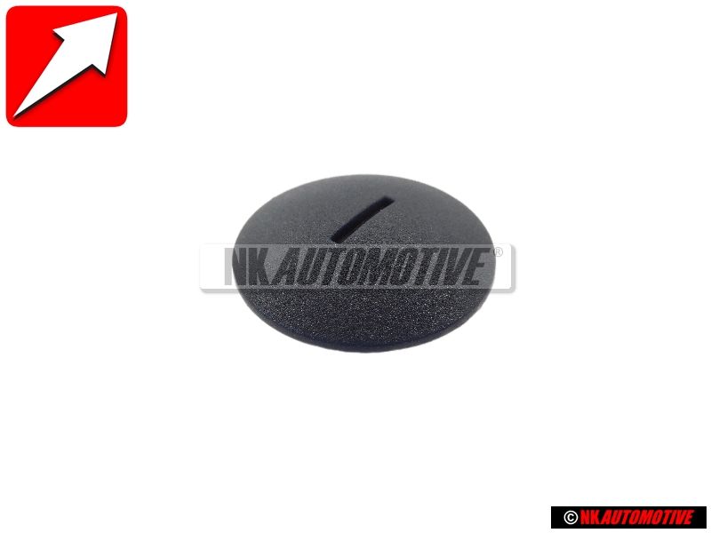 https://media.nkautomotive.com/01/d/138043.jpg