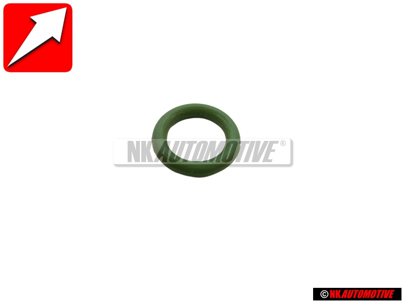 https://media.nkautomotive.com/01/d/138058.jpg