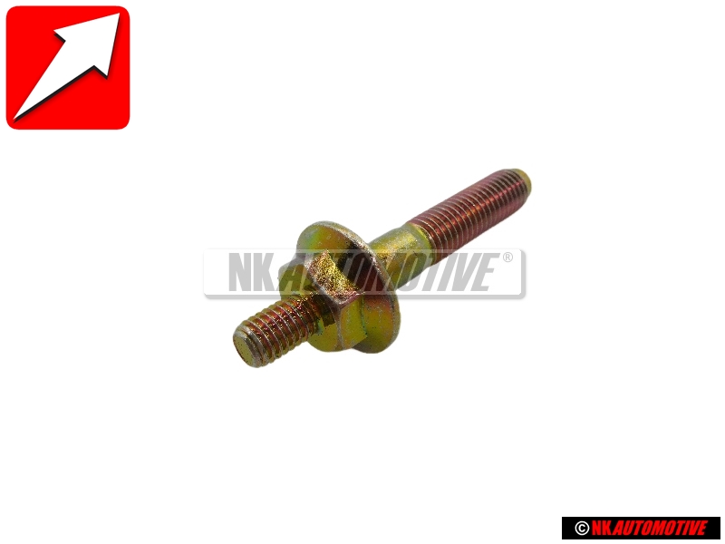 https://media.nkautomotive.com/01/d/138065.jpg