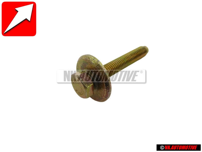 https://media.nkautomotive.com/01/d/138072.jpg