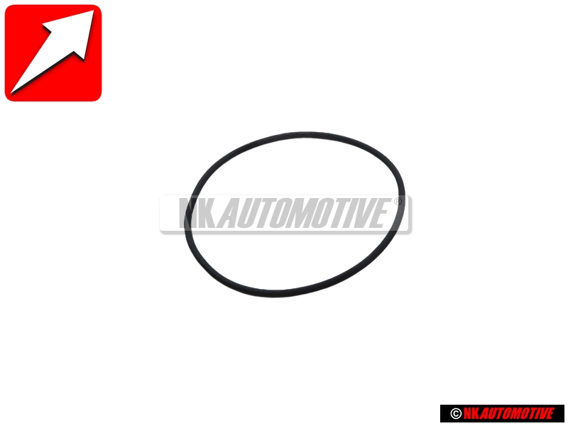 https://media.nkautomotive.com/01/d/138077.jpg