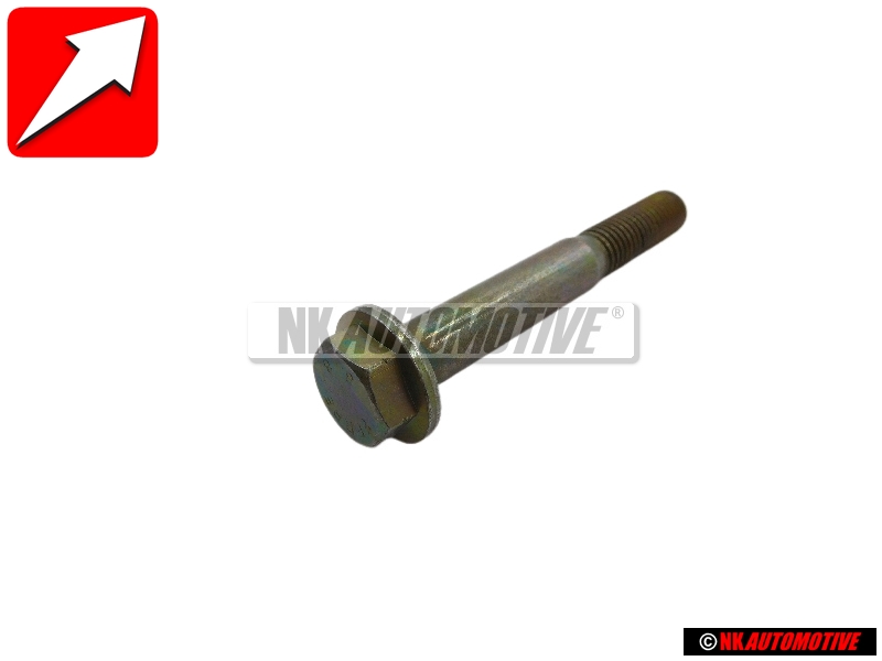 https://media.nkautomotive.com/01/d/138099.jpg