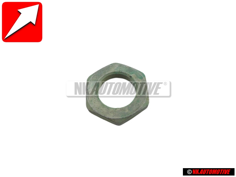 https://media.nkautomotive.com/01/d/138100.jpg