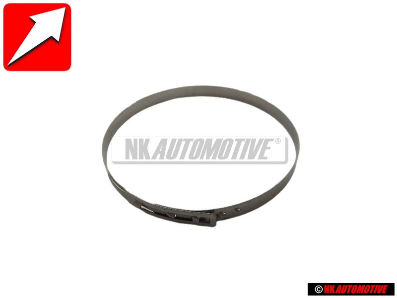 https://media.nkautomotive.com/01/d/138101.jpg