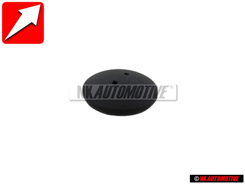 https://media.nkautomotive.com/01/d/138102.jpg
