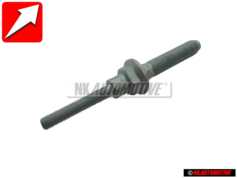 https://media.nkautomotive.com/01/d/138157.jpg