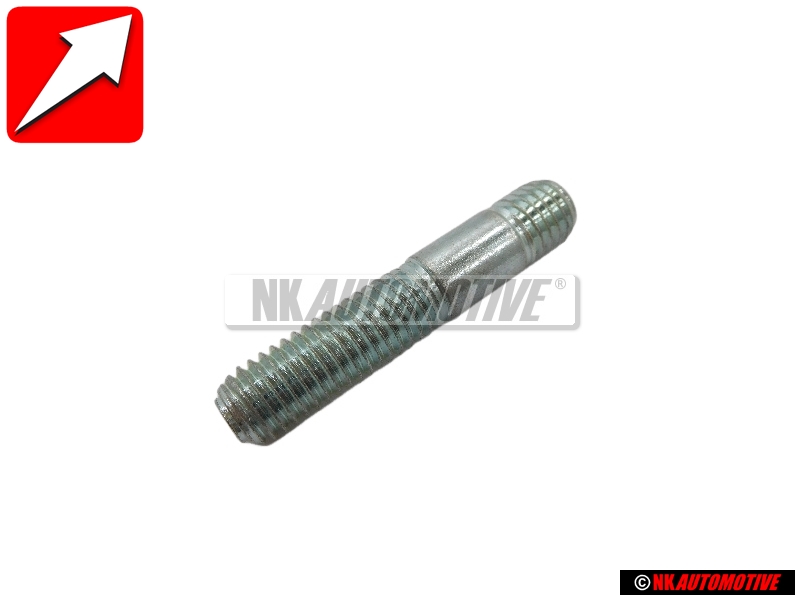 https://media.nkautomotive.com/01/d/138177.jpg