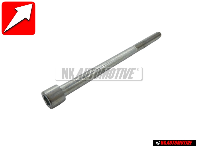 https://media.nkautomotive.com/01/d/138189.jpg