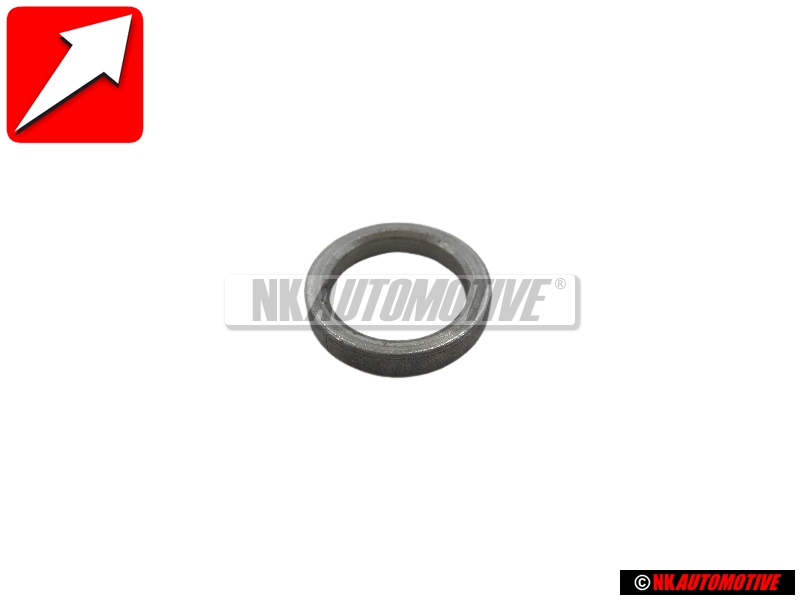 https://media.nkautomotive.com/01/d/138201.jpg