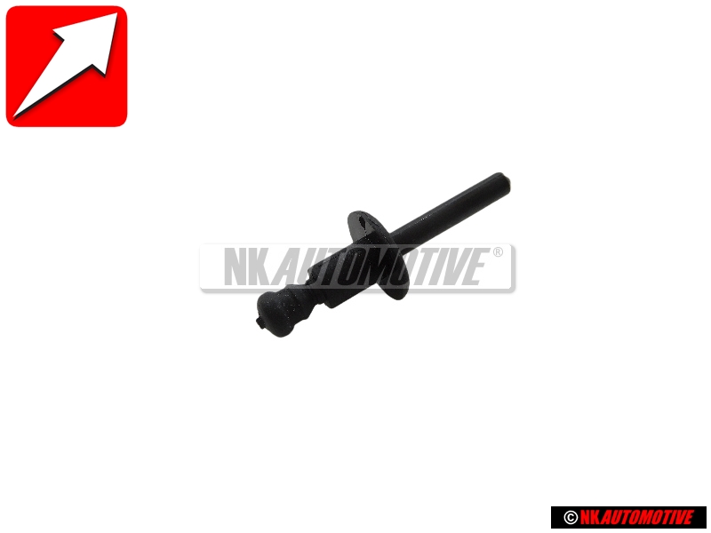 https://media.nkautomotive.com/01/d/138208.jpg