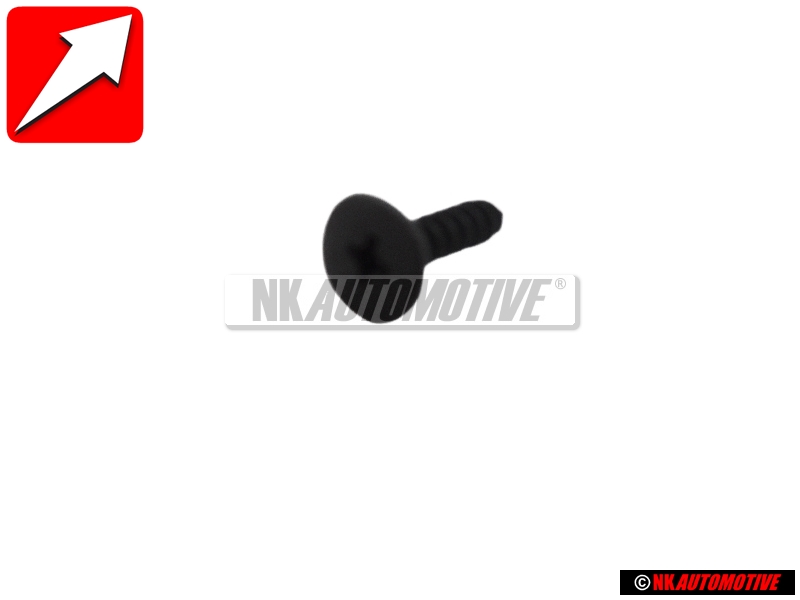 https://media.nkautomotive.com/01/d/138223.jpg