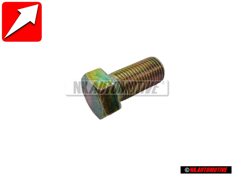 https://media.nkautomotive.com/01/d/138227.jpg