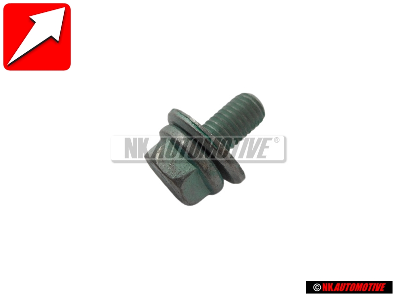 https://media.nkautomotive.com/01/d/138234.jpg