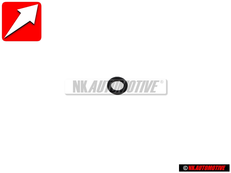 https://media.nkautomotive.com/01/d/138236.jpg