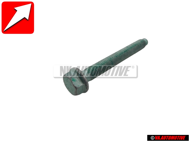 https://media.nkautomotive.com/01/d/138242.jpg
