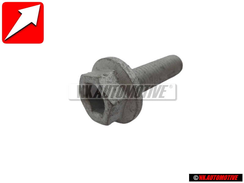 https://media.nkautomotive.com/01/d/138245.jpg