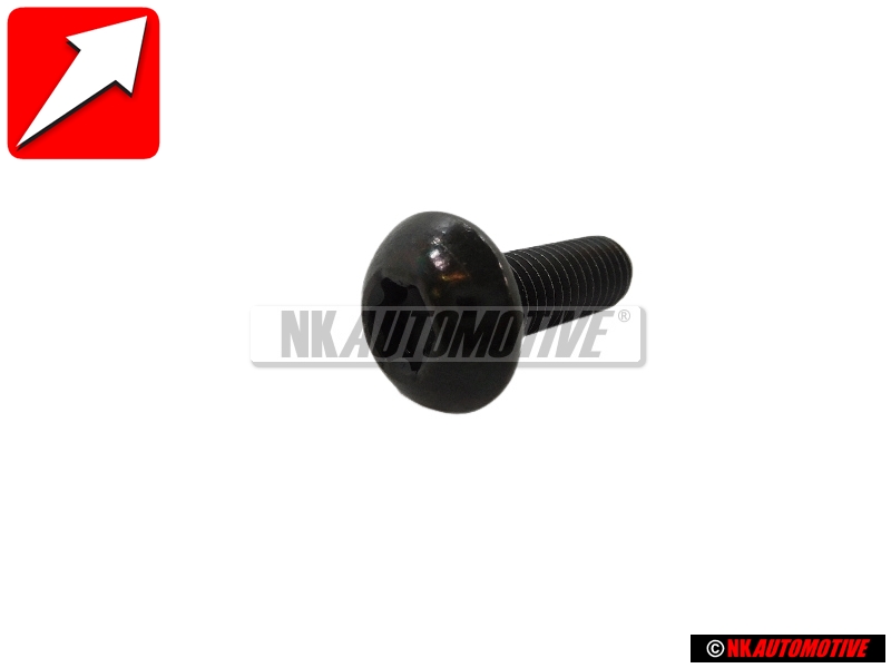 https://media.nkautomotive.com/01/d/138308.jpg