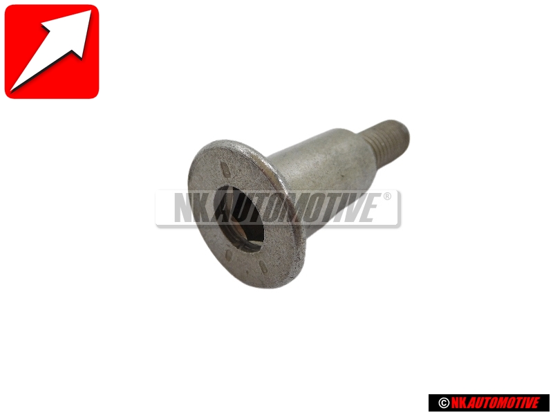https://media.nkautomotive.com/01/d/138322.jpg