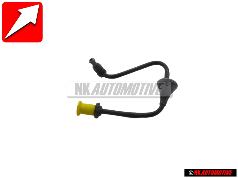 https://media.nkautomotive.com/01/d/147821.jpg