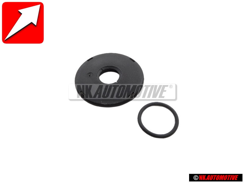 https://media.nkautomotive.com/01/d/148110.jpg