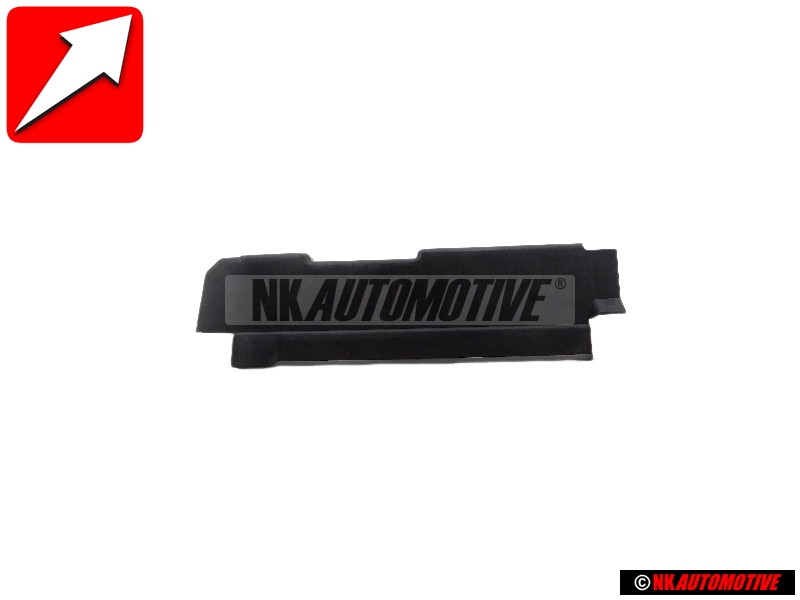 https://media.nkautomotive.com/01/d/150035.jpg