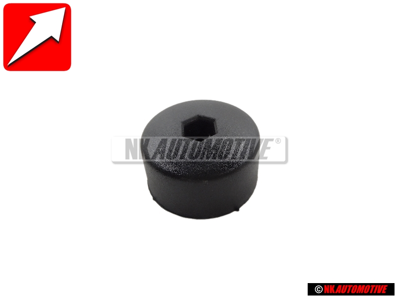 https://media.nkautomotive.com/01/d/150569.jpg