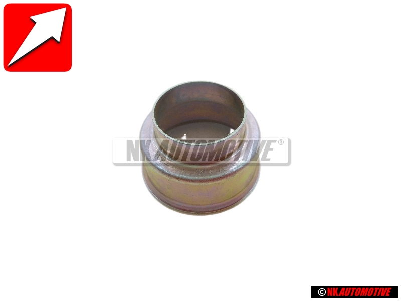 https://media.nkautomotive.com/01/d/150691.jpg