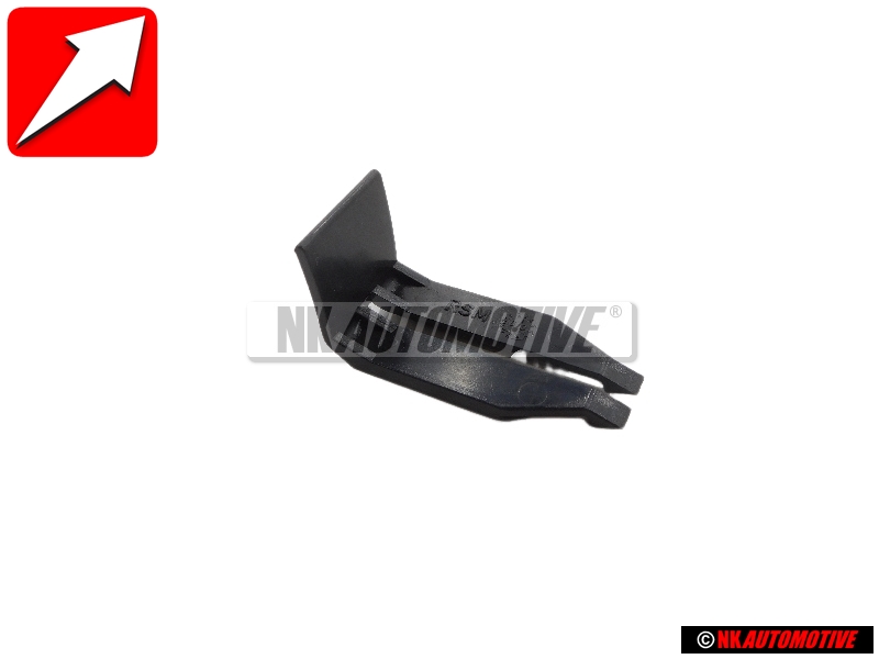 https://media.nkautomotive.com/01/d/152307.jpg