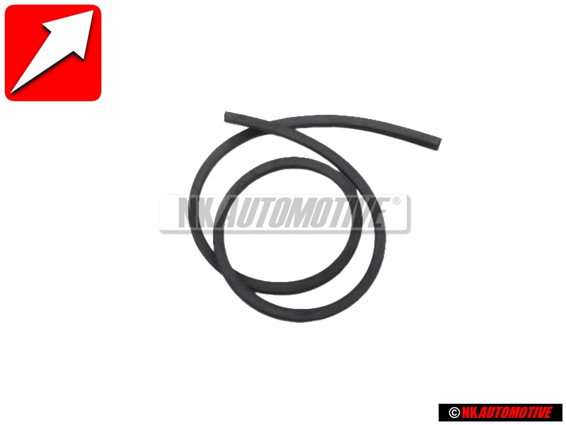 https://media.nkautomotive.com/01/d/152445.jpg