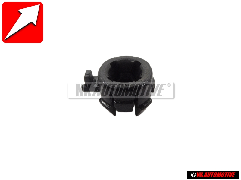 https://media.nkautomotive.com/01/d/152717.jpg