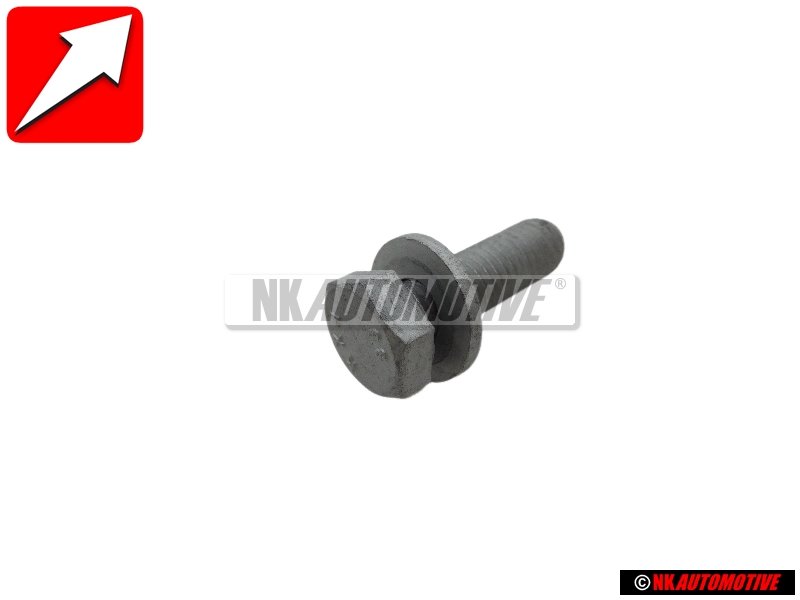 https://media.nkautomotive.com/01/d/152775.jpg