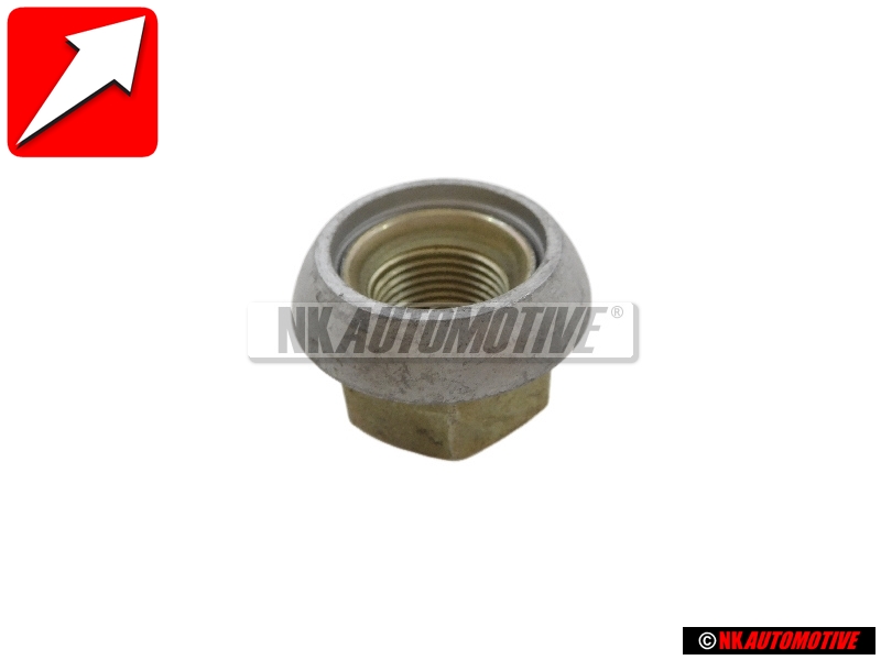 https://media.nkautomotive.com/01/d/152927.jpg