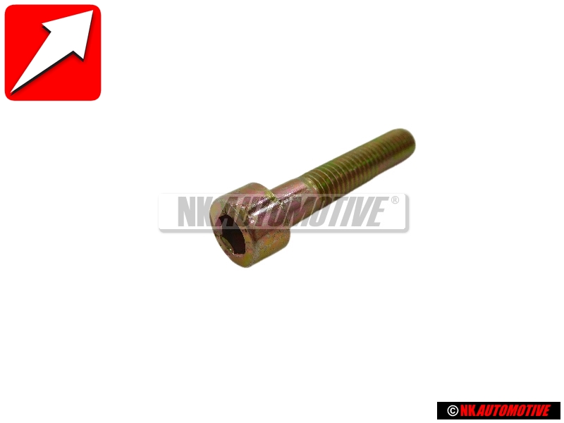 https://media.nkautomotive.com/01/d/155927.jpg