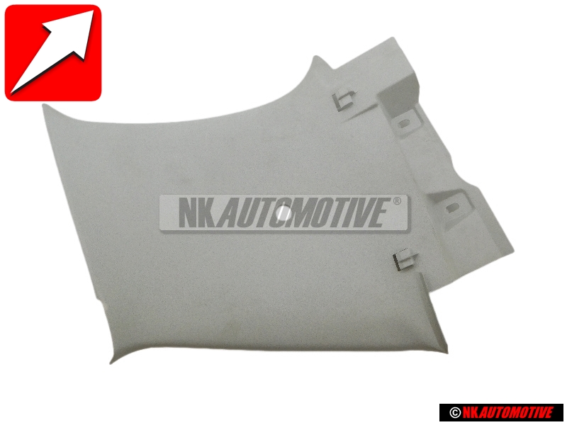 https://media.nkautomotive.com/01/d/159785.jpg