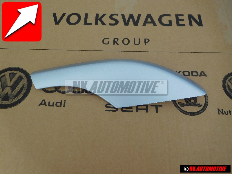 https://media.nkautomotive.com/01/d/160069.jpg