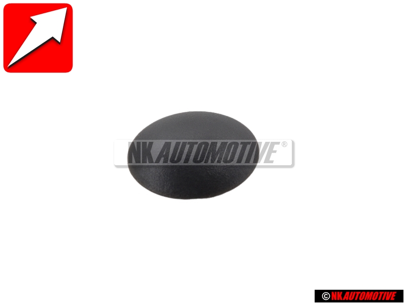 https://media.nkautomotive.com/01/d/161469.jpg