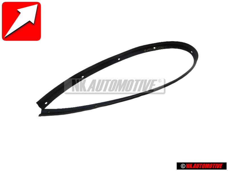 https://media.nkautomotive.com/01/d/167092.jpg