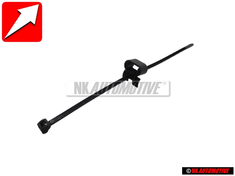 https://media.nkautomotive.com/01/d/169367.jpg