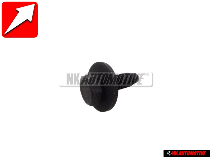 https://media.nkautomotive.com/01/d/171301.jpg
