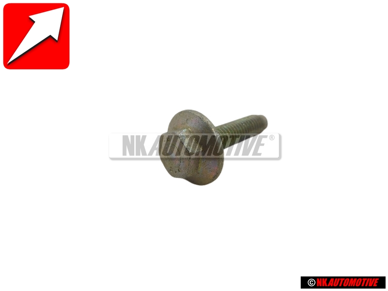 https://media.nkautomotive.com/01/d/171319.jpg