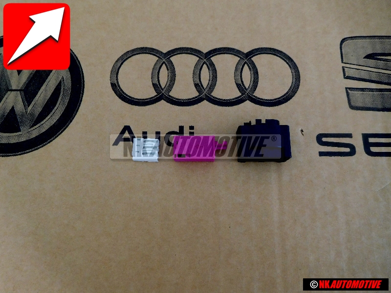 https://media.nkautomotive.com/01/d/172045.jpg
